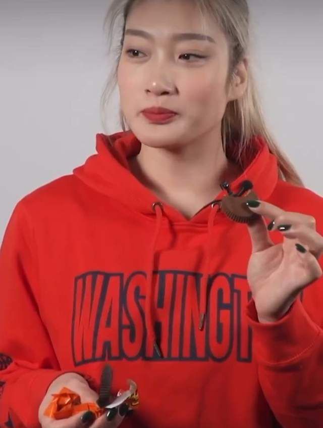 porn在线视频